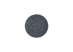 AROMA PLATE：ASH GRAY