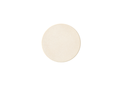 AROMA PLATE：SAND BEIGE