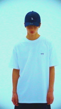LG-C2 CAP - NAVY