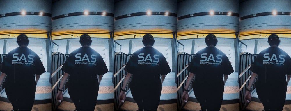 SAS®