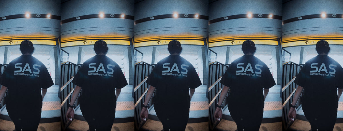 SAS®