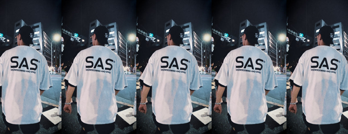 SAS®