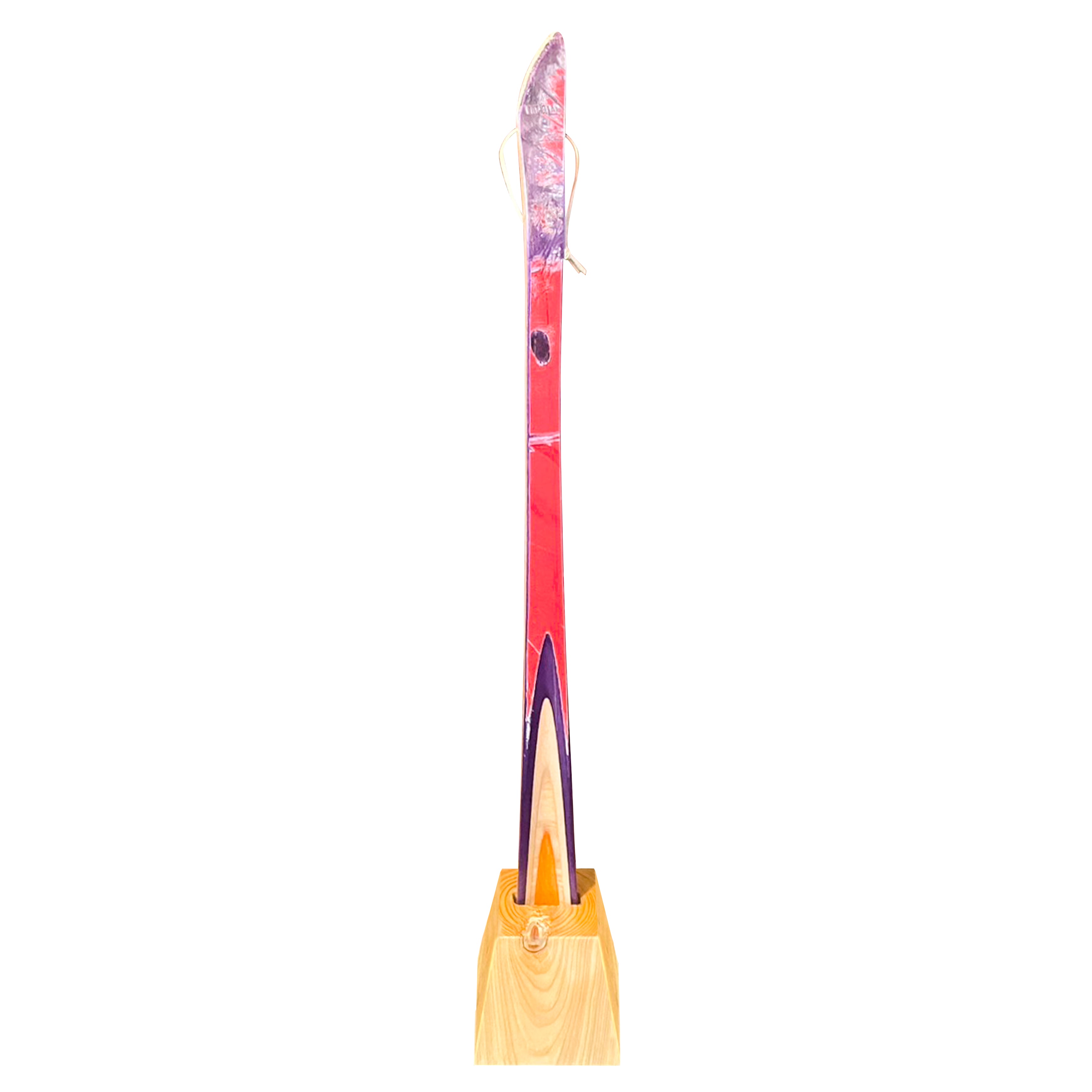 tl02_3cdc944e-4bdf-4cfc-9e1a-